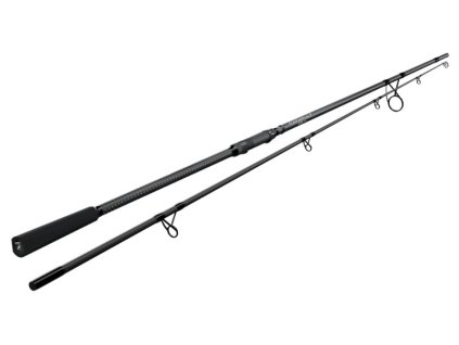 244200 6 kaprovy prut sportex catapult cs 4 carp spod 12ft 366cm 5 5lbs