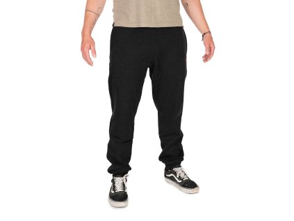 FOX Tepláky Collection Jogger - B/O