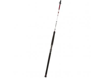 PENN Squadron II Shore CF 3,02m 150-500g