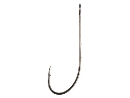 MIKADO Sensual Cheburashka Slim