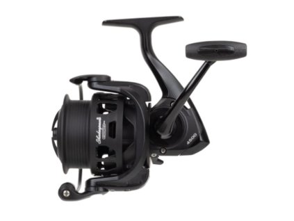 SHAKESPEARE Naviják Superteam FRX 4500