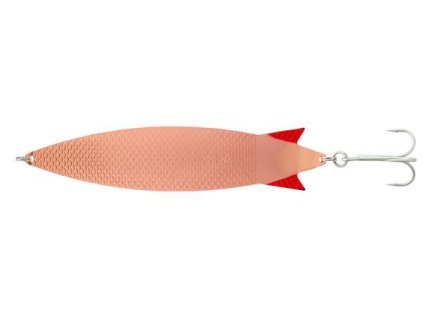 ABU GARCIA Toby Magnum 60g Copper