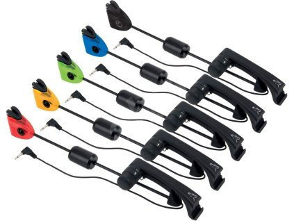 FOX MK2 Illuminated Swinger