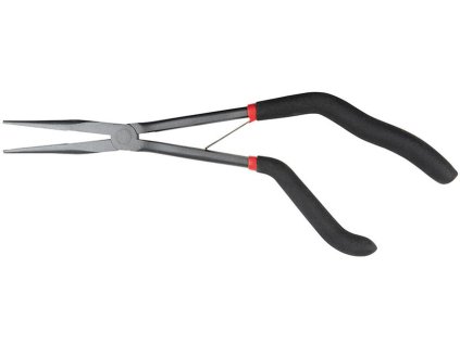FOX Pistol Pliers 30cm