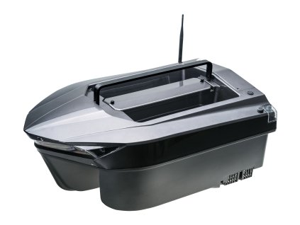 Zavážecí loď Carp Scout XL - Li-ion 20