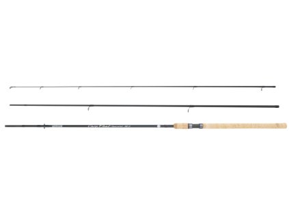 MIVARDI Carp Float Specialist 3,90 m 10-30g