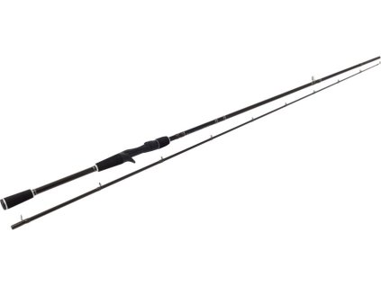 WESTIN Prut W2 Powerstrike 2,18m 20-60g
