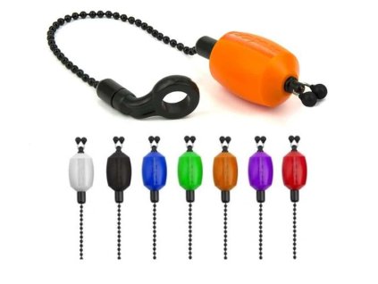 FOX Black Label Dumpy Bobbin