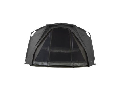 TRAKKER Ložnice - Tempest RS 100 Inner Capsule