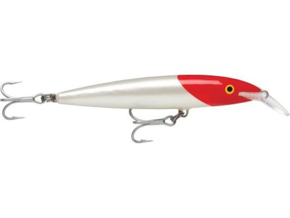 RAPALA Wobler Magnum Floating 11cm Red Head