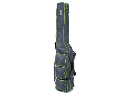 SAENGER brašna na pruty Profi Rod Bag 175