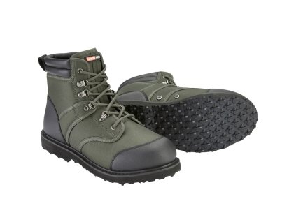 Obuv LEEDA Profil Wading Boots vel.9