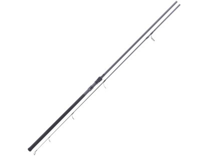 WYCHWOOD Kaprový prut Maximiser 12ft 9inch, 3,5LB