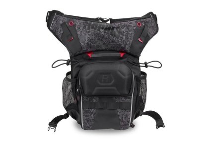 RAPALA Urban Hip Pack