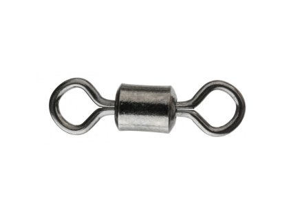 DAIWA Easy Roll Swivel