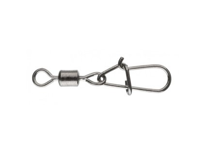 DAIWA Egg Snap Swivel