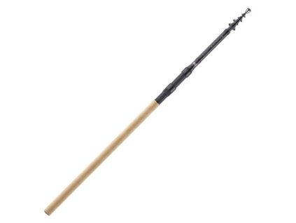 DAIWA Prut Ninja X Tele Carp 2,7m 2lb