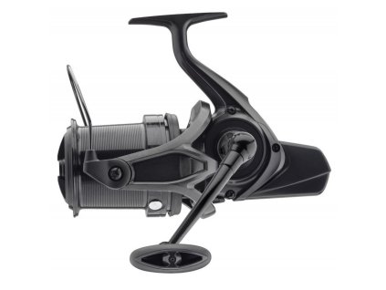 DAIWA Naviják Crosscast 45-5000LD QD