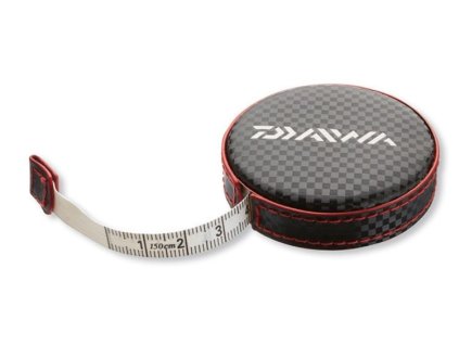 DAIWA Metr 150cm