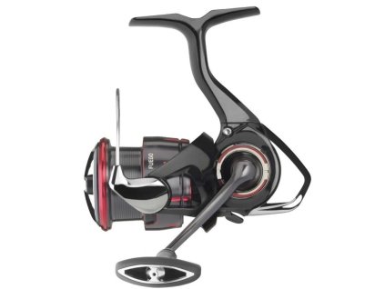 DAIWA Naviják 23 Fuego LT 3000-CXH