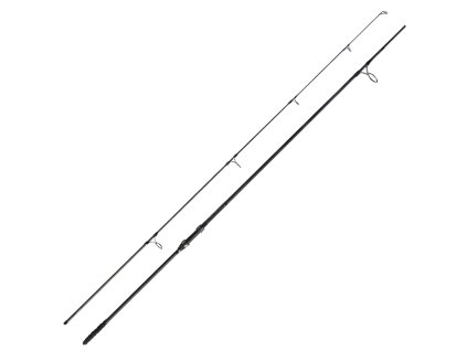 GIANTS FISHING Kaprový prut XRS200 12ft 3.50LB 2pc