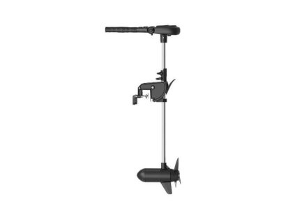 HASWING Elektromotor 5.0 160lb 24V