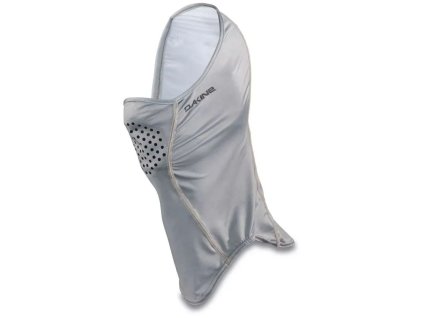 DAKINE Ledge Facemask Griffin