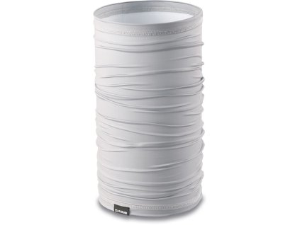 DAKINE Upwelling Neck Tube Griffin