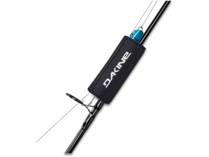 DAKINE Lure Wraps Black