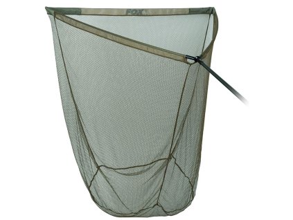 FOX Podběrák Horizon X3 42" Landing Net abos.cz