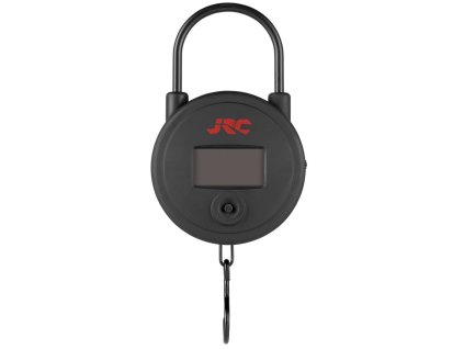 JRC Defender Digital Scales abos.cz