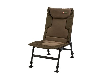 JRC Křeslo Defender II Chair