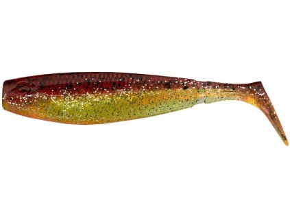 GUNKI Gumová Nástraha G Bump Classic 17cm Sunrise Shad