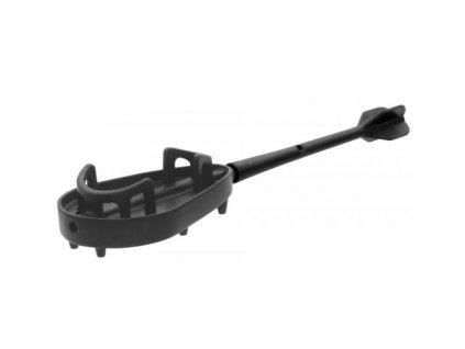 HALDORADO Dart Metal L