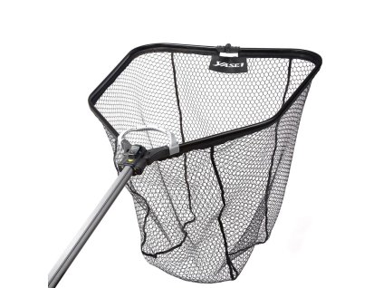 SHIMANO Podběrák Yasei Foldable Rubber Net