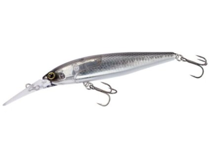 SHIMANO Lure BT World Diver 99SP FB 9,9cm N Smelt