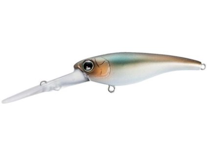 SHIMANO Lure Bantam Pavlo Shad SP 5,9cm Ibushigin