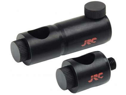 JRC X-Lite Pod Base Adaptors