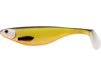 WESTIN Gumová Nástraha ShadTeez 9cm Official Roach