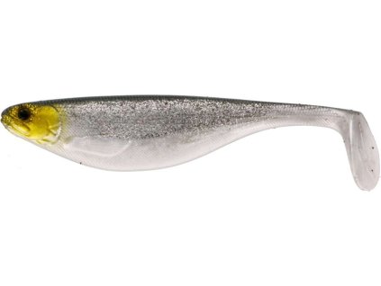 WESTIN Gumová Nástraha ShadTeez 19cm Headlight