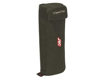 JRC Contact 3 Spool Tube