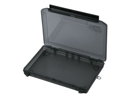 VERSUS Krabička VS 3020NSM Black