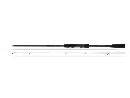 FAVORITE X1 X1.1-702MH 2.13m 10-30g Ex.Fast