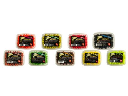 RYBTRUDY 25g