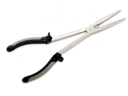 RAPALA Long Reach Plier