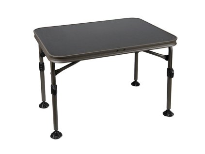 FOX XL Bivvy Table