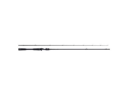 SHIMANO Prut Poison Adrena Casting 2,08m 7-21g
