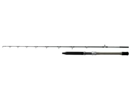 SHIMANO Prut Speedmaster AX Deep Drop 2,29m 500-1000g