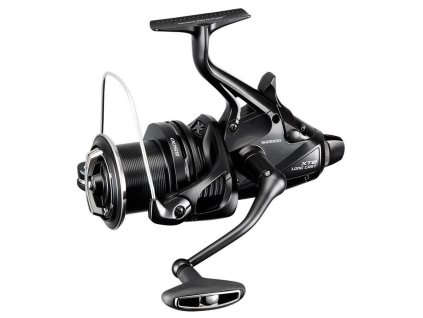 SHIMANO Naviják Medium Baitrunner XTB- LC