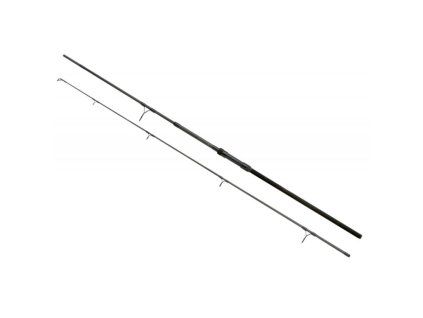 DAIWA Prut Black Widow EXT Carp 3m 3,5lb